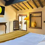 The Gem - Trastevere Cozy Retreat With Pool