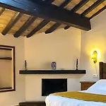The Gem - Trastevere Cozy Retreat With Pool