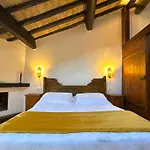 The Gem - Trastevere Cozy Retreat With Pool
