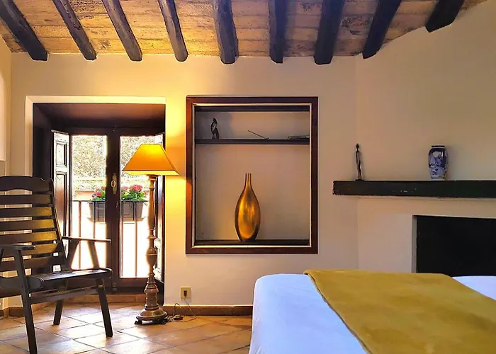 The Gem - Trastevere Cozy Retreat With Pool